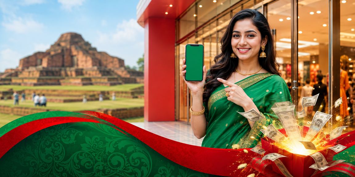 বাংলাদেশে kt11 লাইভ ক্যাসিনো ক্যাশব্যাক বোনাস অফার