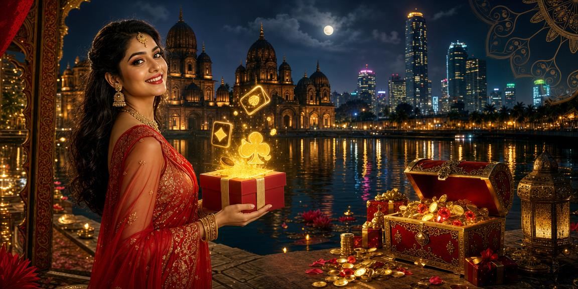 বাংলাদেশে মোবাইলে kt11 ক্যাসিনো অ্যাপ ব্যবহার