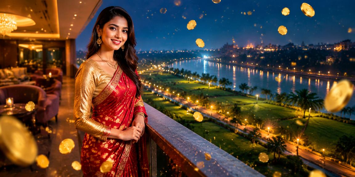 বগুড়ায় রিবেট বোনাস উপভোগ করছেন একজন বাংলাদেশি ব্যবহারকারী