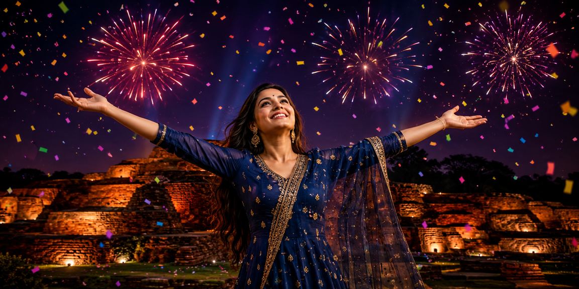 বগুড়ায় স্পোর্টস বেটিং করছেন একজন kt11 ব্যবহারকারী