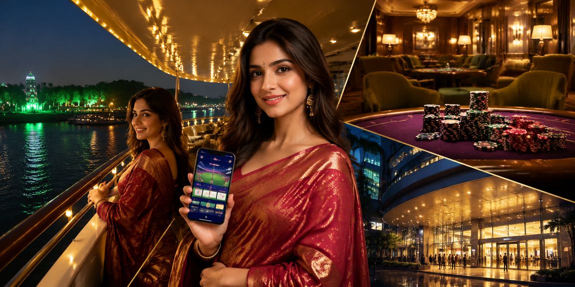 বাংলাদেশে মোবাইলে kt11 পেমেন্ট প্রক্রিয়া অনুসরণ করছেন একজন ব্যবহারকারী