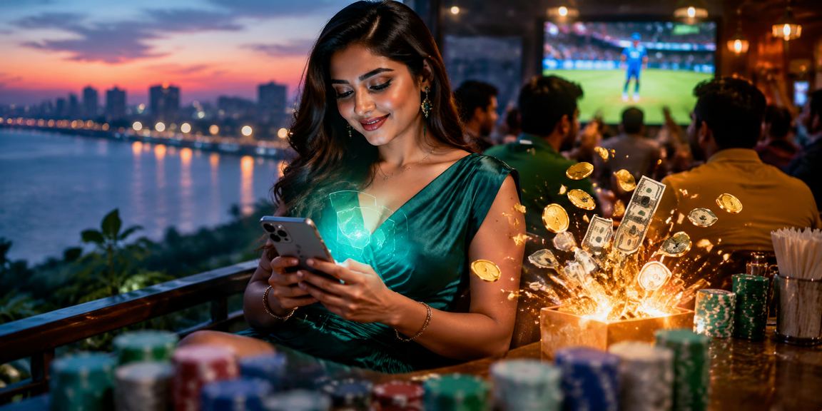ময়মনসিংহের ক্রিকেট বেটিং ব্যবহারকারী kt11 প্ল্যাটফর্মে