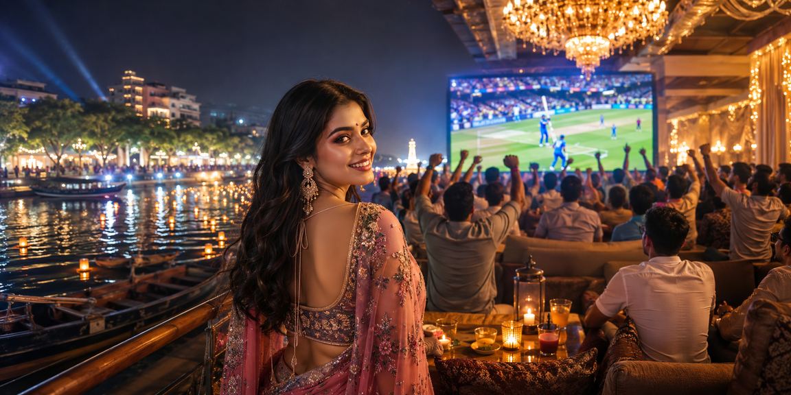 ময়মনসিংহের ক্রিকেট বেটিং উপভোগকারী খেলোয়াড়