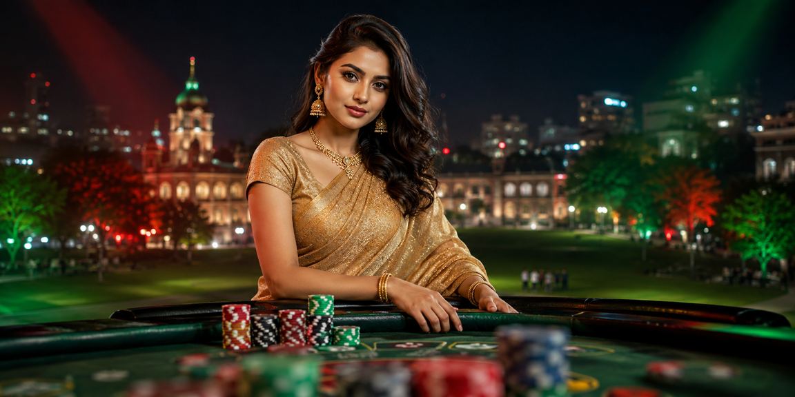 ময়মনসিংহে kt11 ক্যাসিনো গেম উপভোগ করছেন বাংলাদেশি ব্যবহারকারী