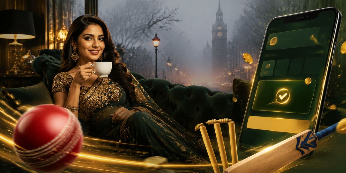বাংলাদেশি মডেলের সাথে রংপুরে kt11 ক্রিকেট বেটিং অভিজ্ঞতা