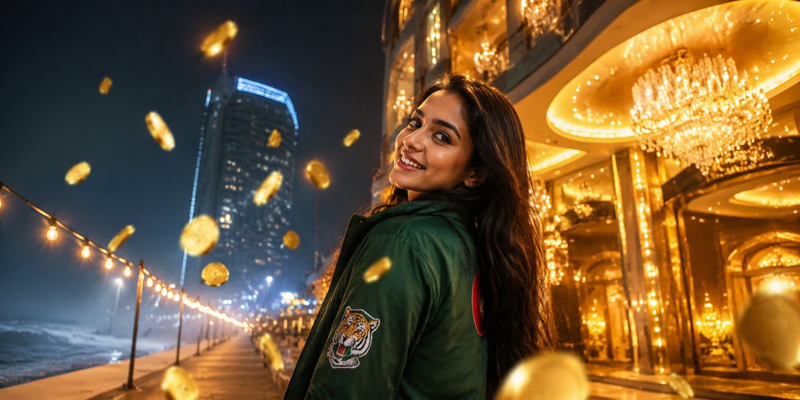 রংপুরে মোবাইলে kt11 ক্রিকেট বেটিং উপভোগ করছেন ব্যবহারকারী