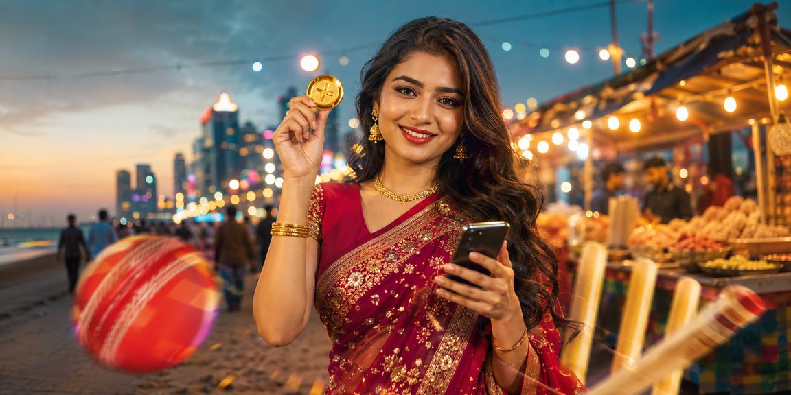 রংপুরে মোবাইল ফোনে kt11 পেমেন্ট ব্যবহার করছেন একজন বাংলাদেশি ব্যবহারকারী