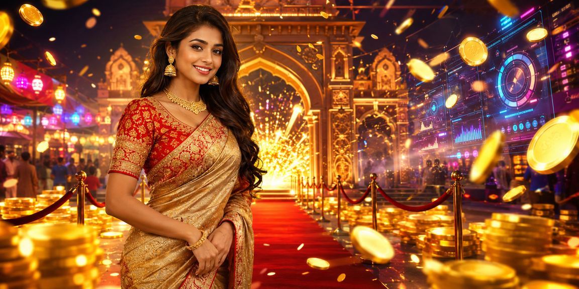 রংপুরে মোবাইলে বিনোদন ও বেটিং উপভোগ করছেন একজন বাংলাদেশি ব্যবহারকারী