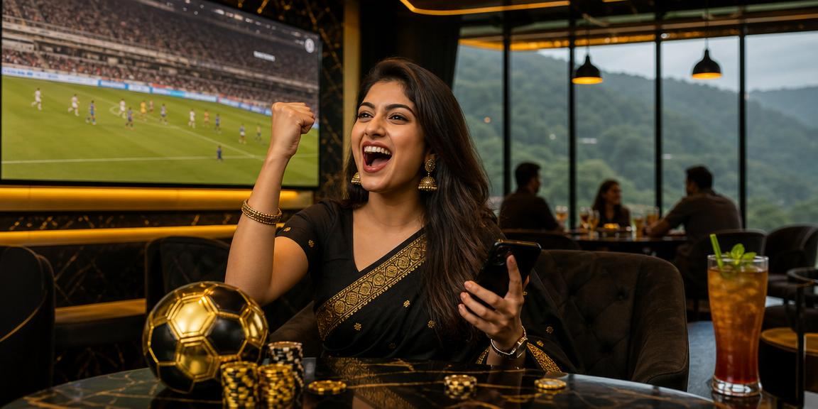 সিলেটে kt11 - এ ক্রিকেট বেটিং করছেন একজন ব্যবহারকারী