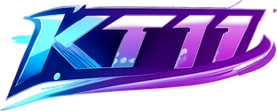 kt11
